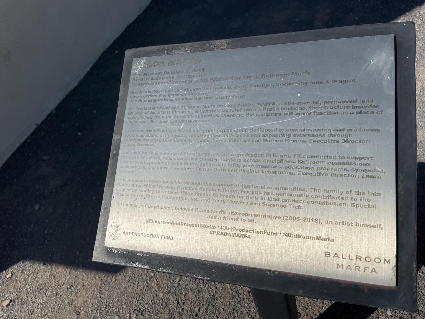 Was looking for a bag