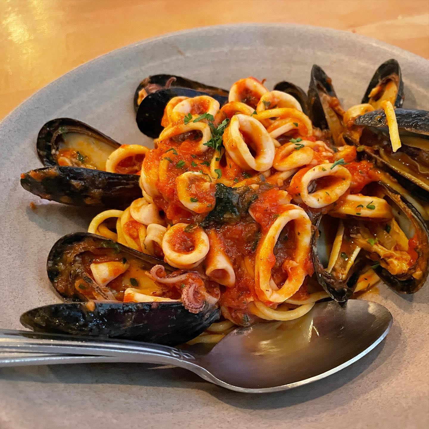 Happy Hour at Sara the Wine Bar