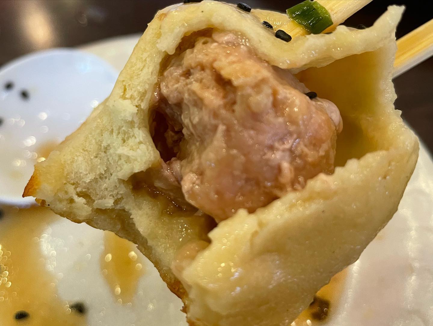 Happy Mooncake eating festival day