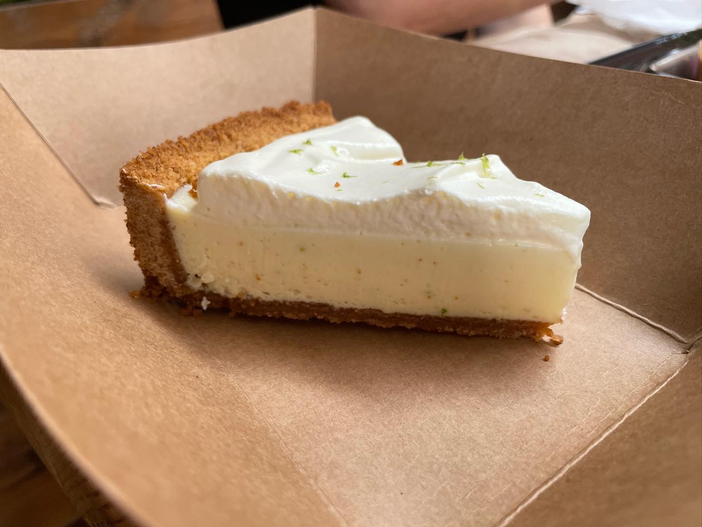 Smoked moist Brisket, spicy beef garlic sausage, brisket beans, Korean pork b...