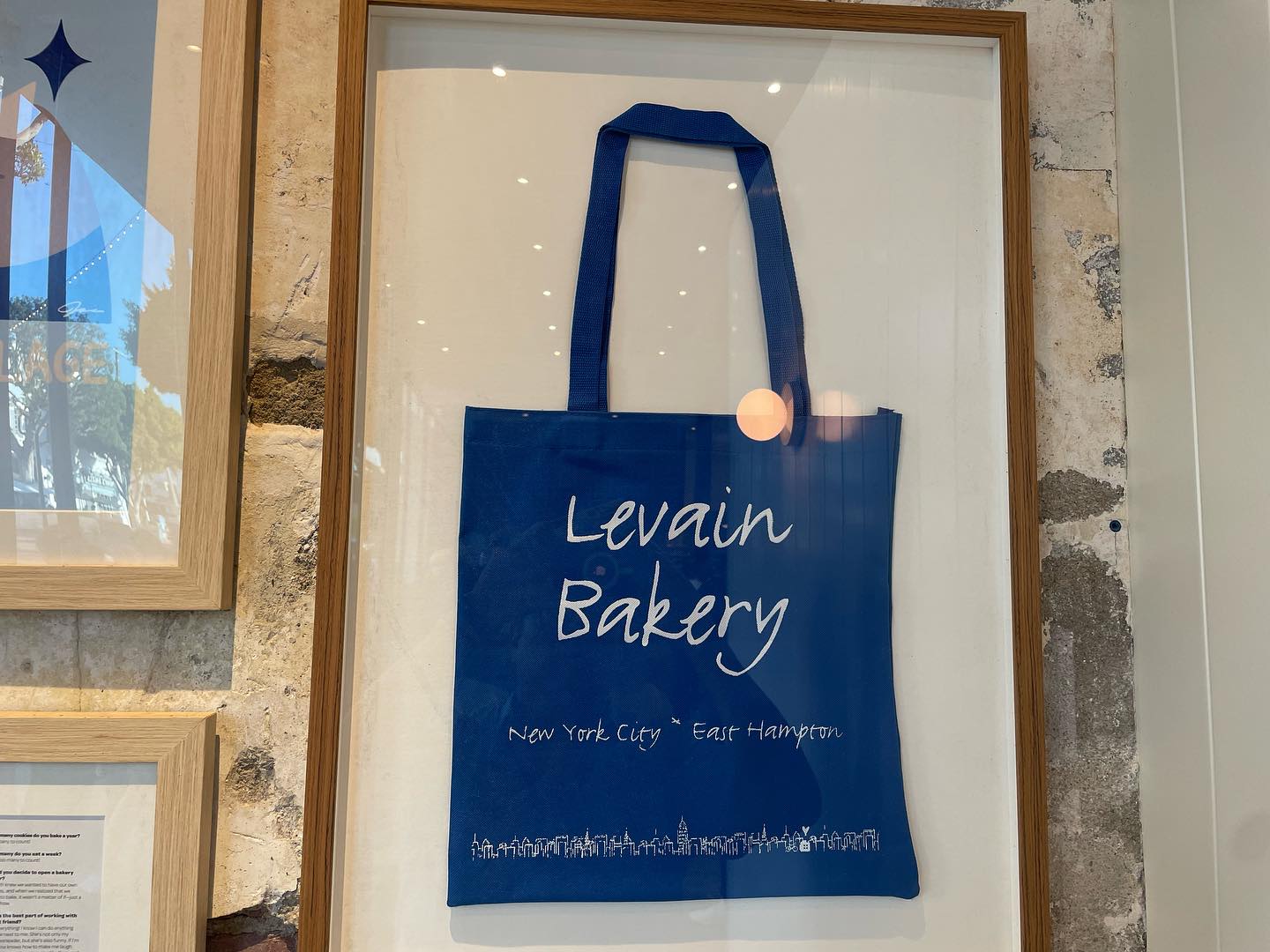 Some of the best cookies in LA