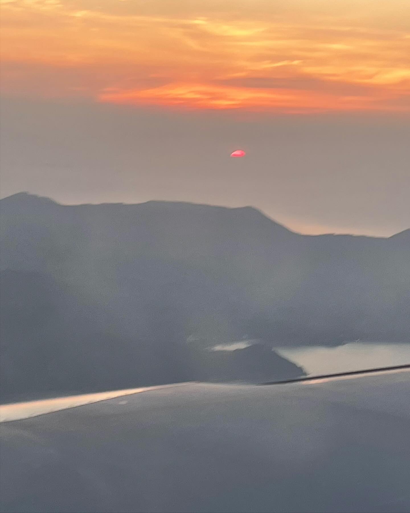 Enjoying the experience at Koh Samui