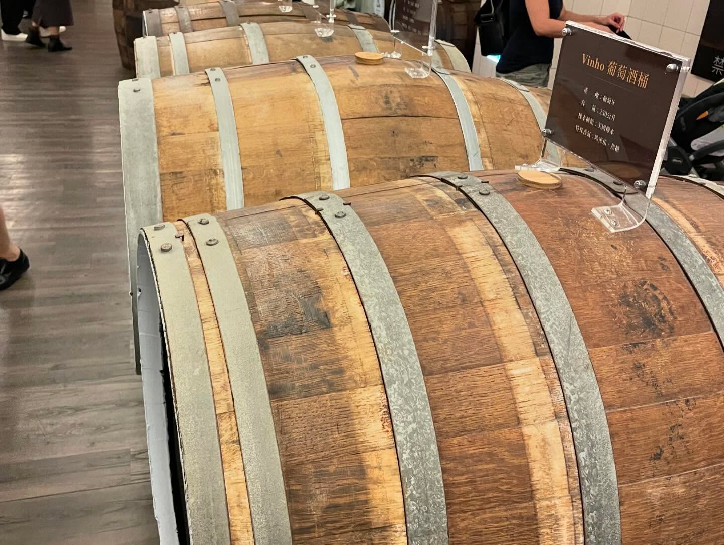 Taiwanese Whisky - Kavalan