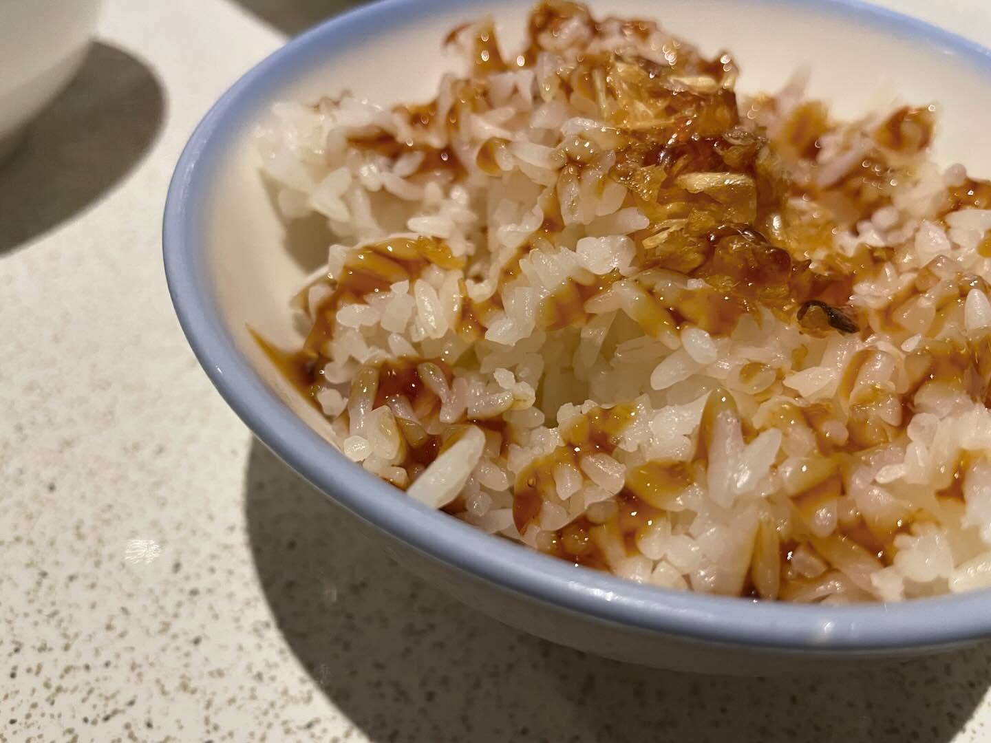 Taiwanese cuisine at 巷子口食堂