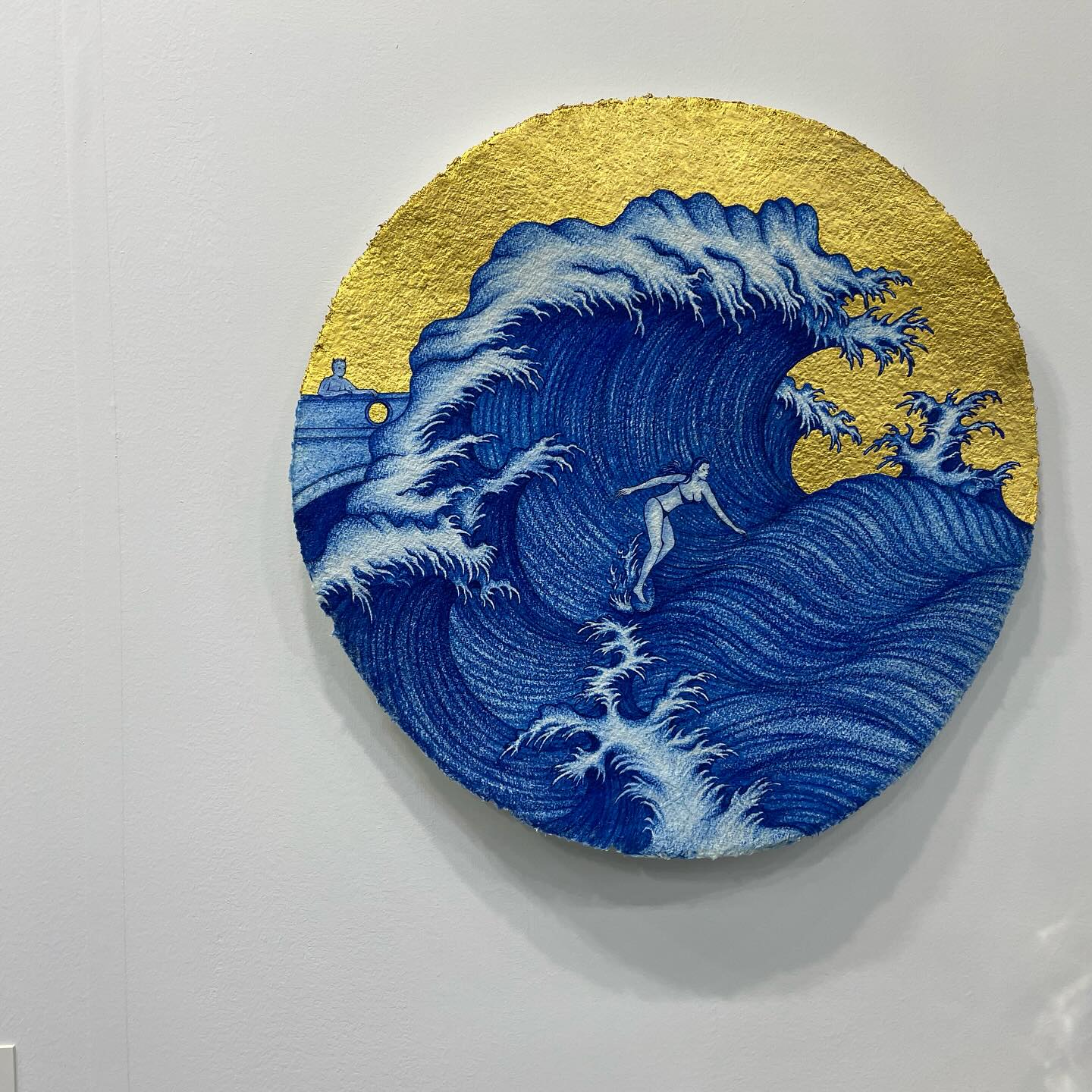 Taipei DangDai art & ideas