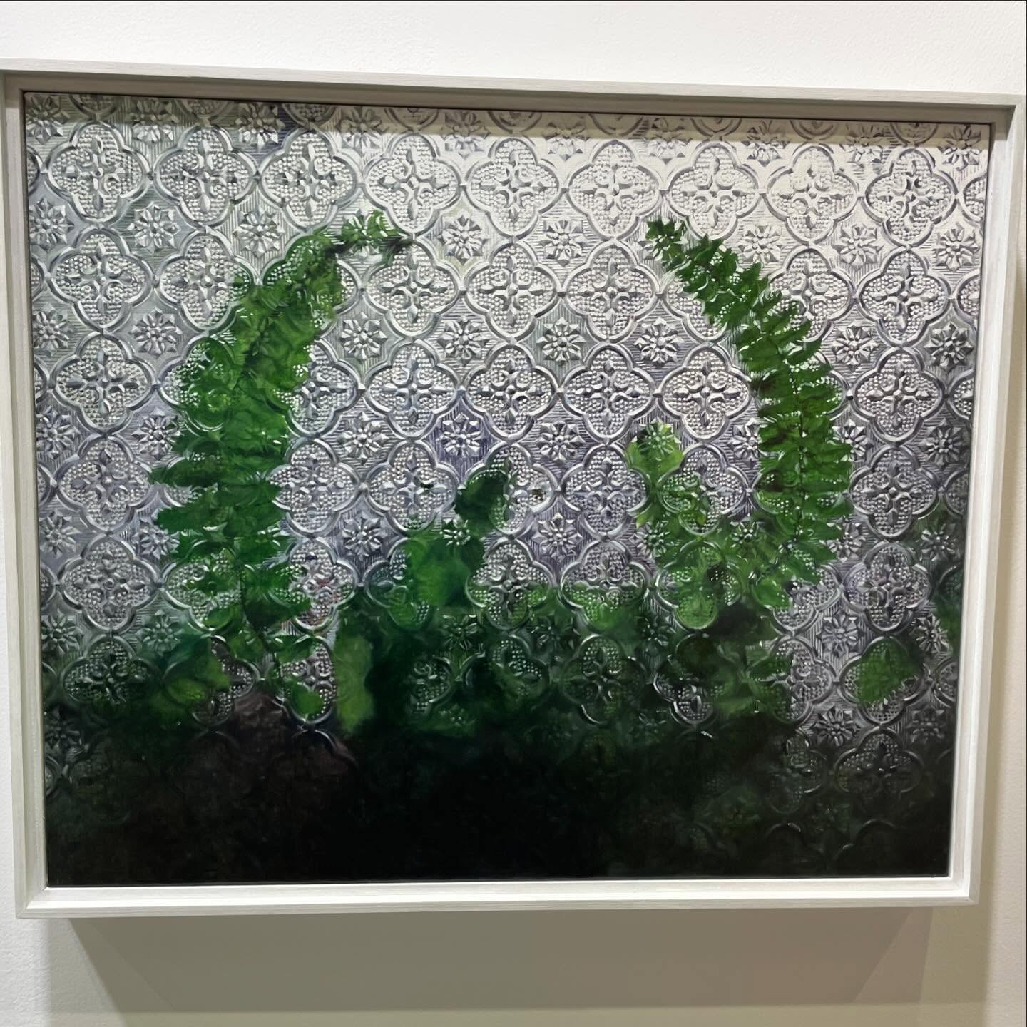 Taipei DangDai art & ideas