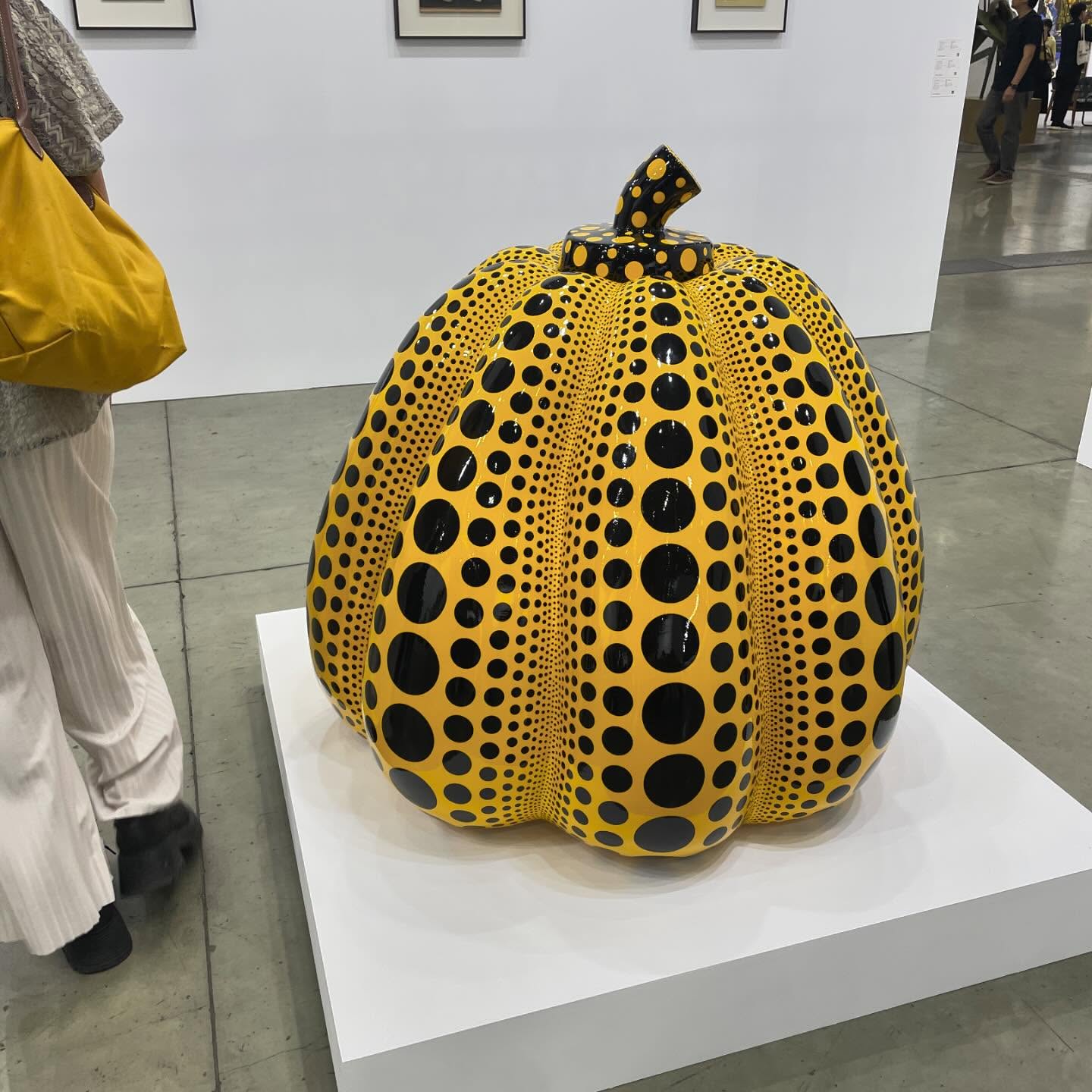 Taipei DangDai art & ideas