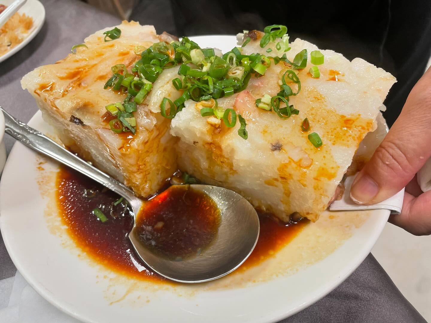 Cantonese cuisine tonight