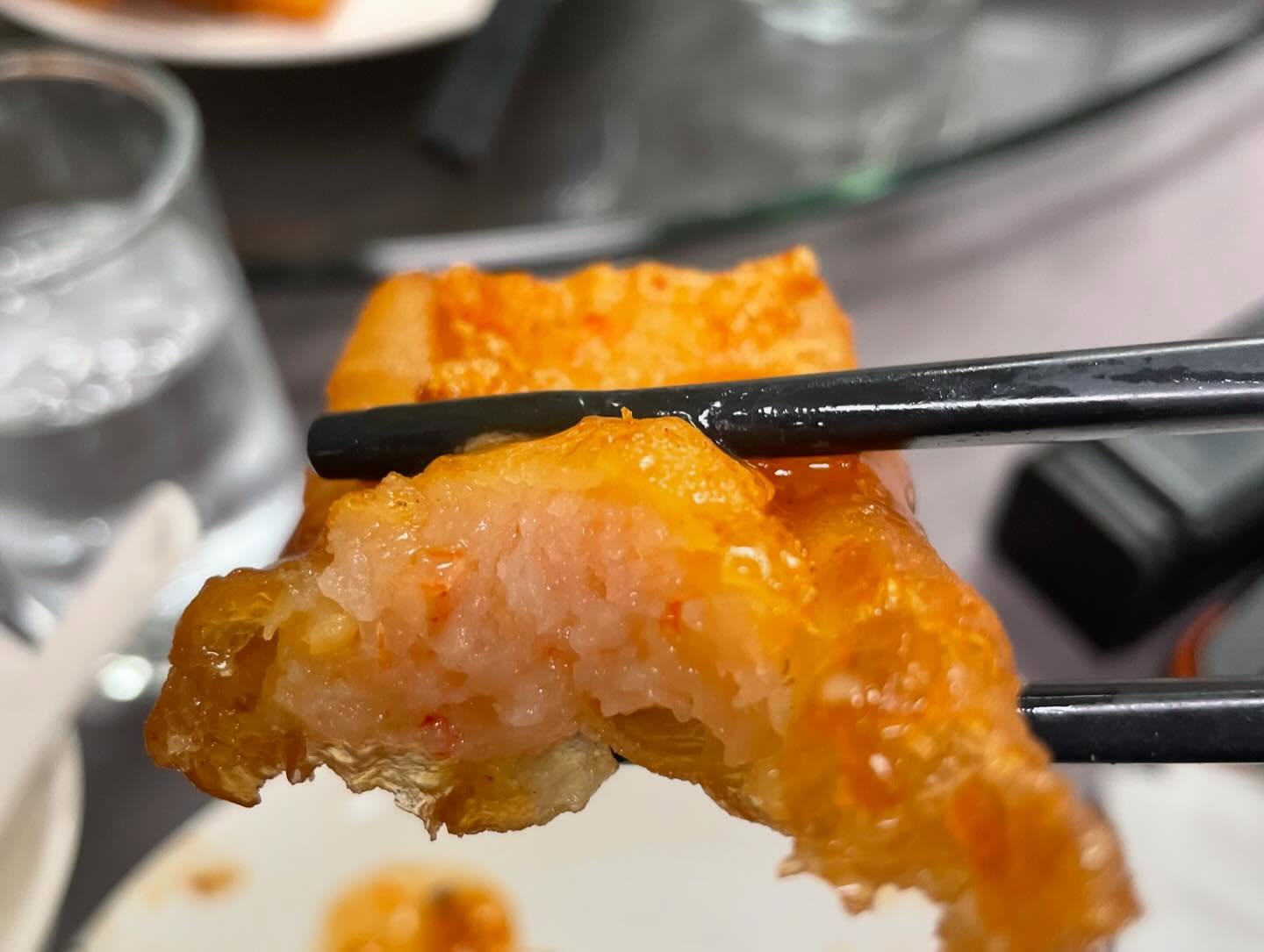 Cantonese cuisine tonight