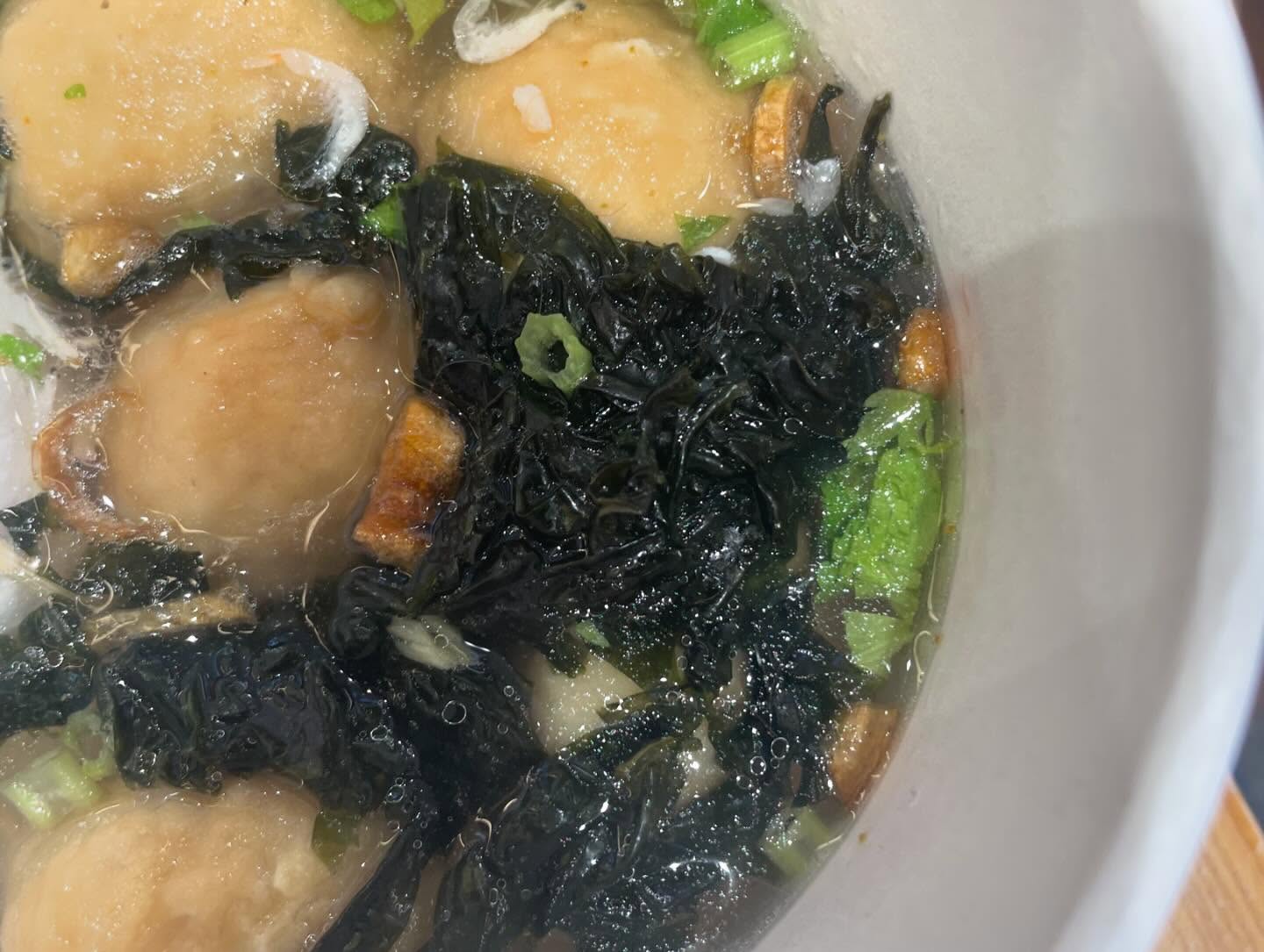 Snacking on piano island , Gulangyu