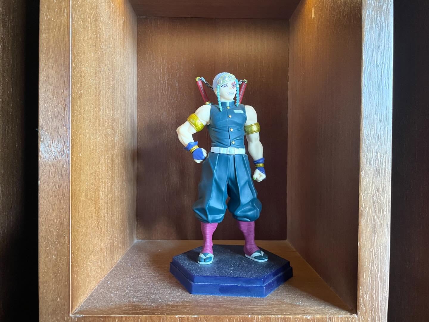 Curry lunch at   Had the Wagyu stone bowl and the tonkatsu pork curry