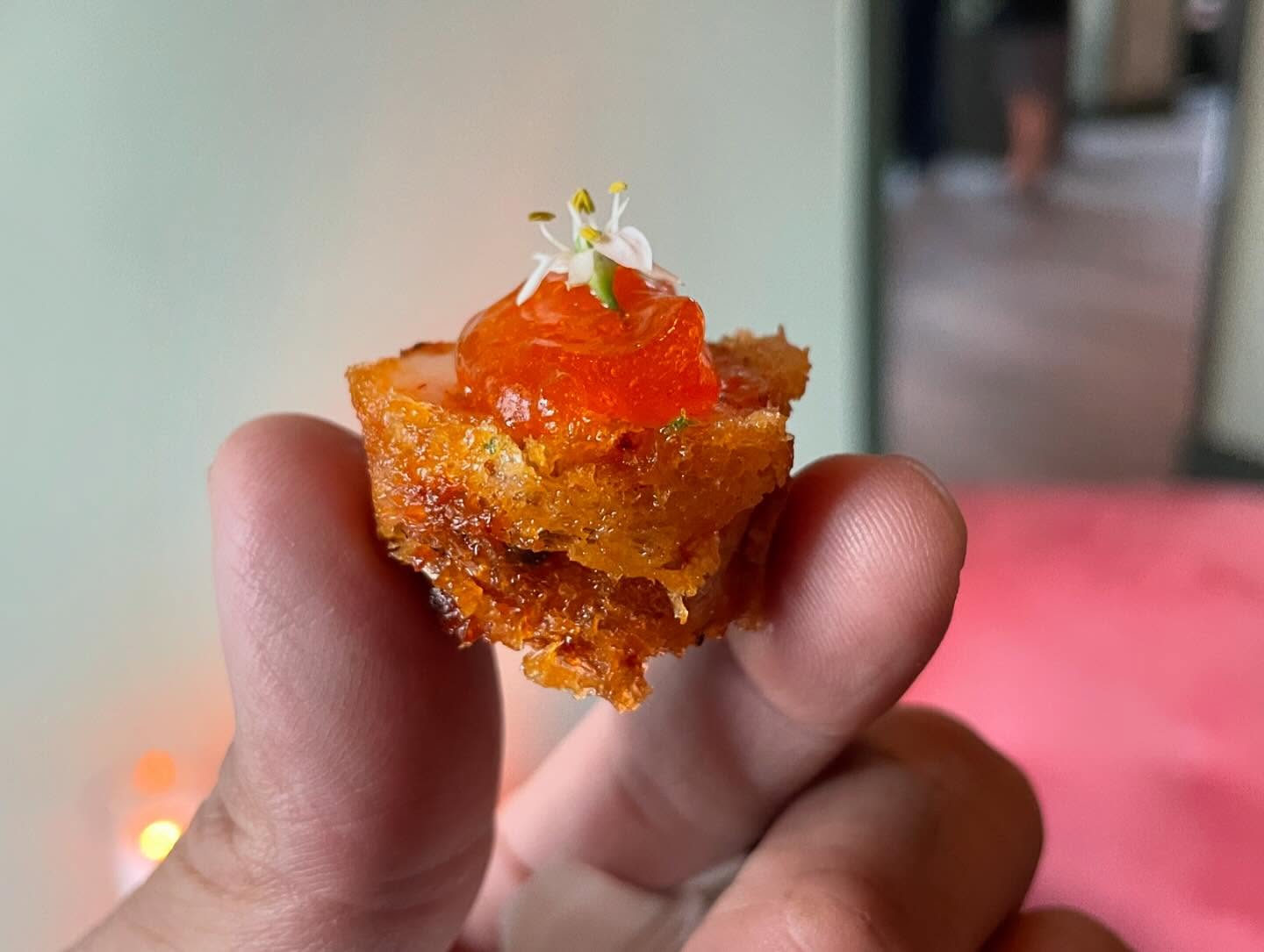 Spago, Beverly Hills