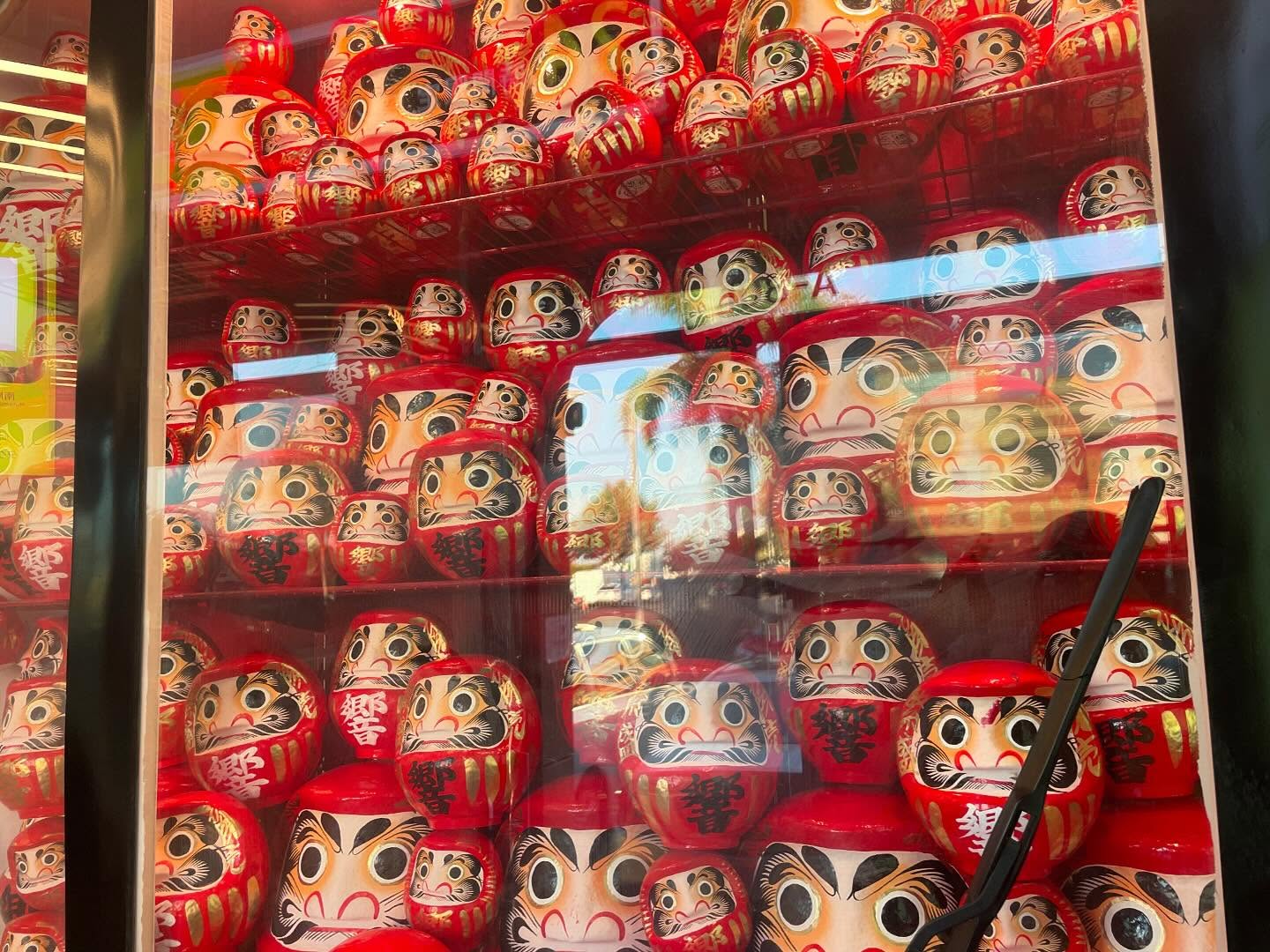 Japanese BBQ at Hibiki in the SGV