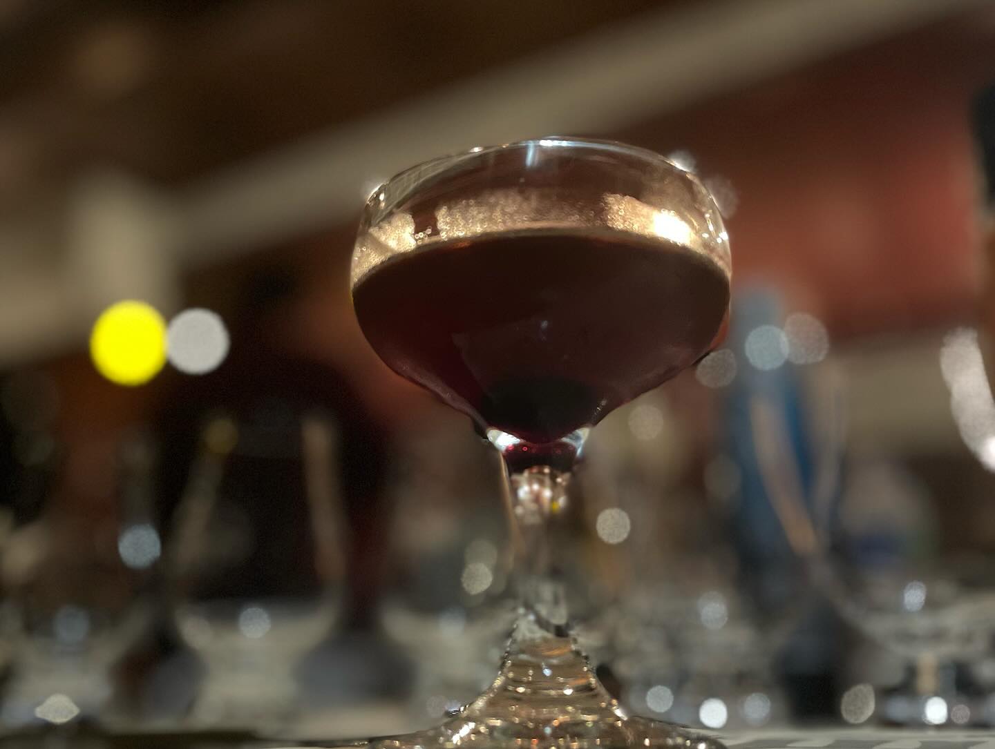 Woodinville Whiskey tasting with the Southern California Whiskey Club