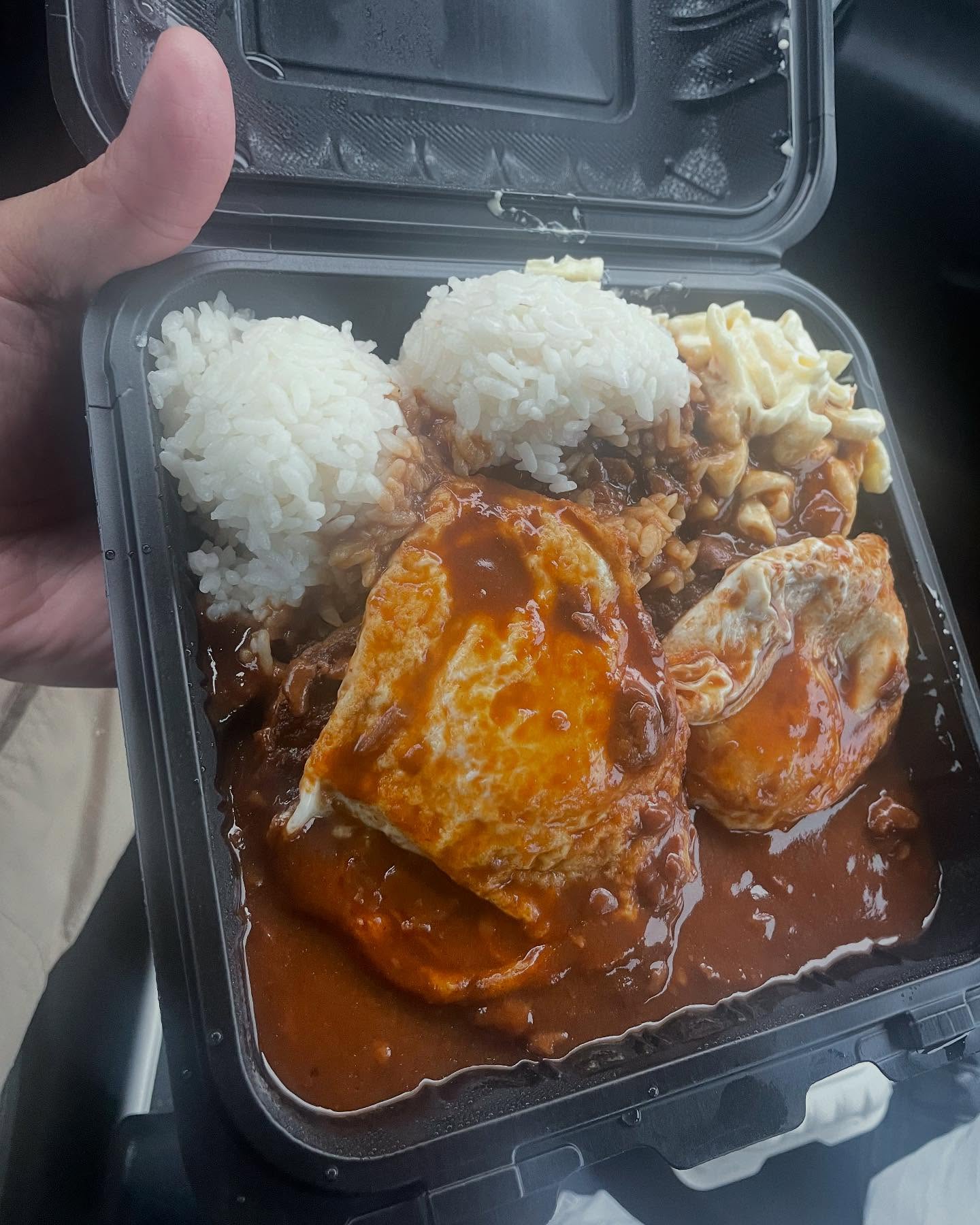 Fried Chicken from Top Restaurant in Pasadena