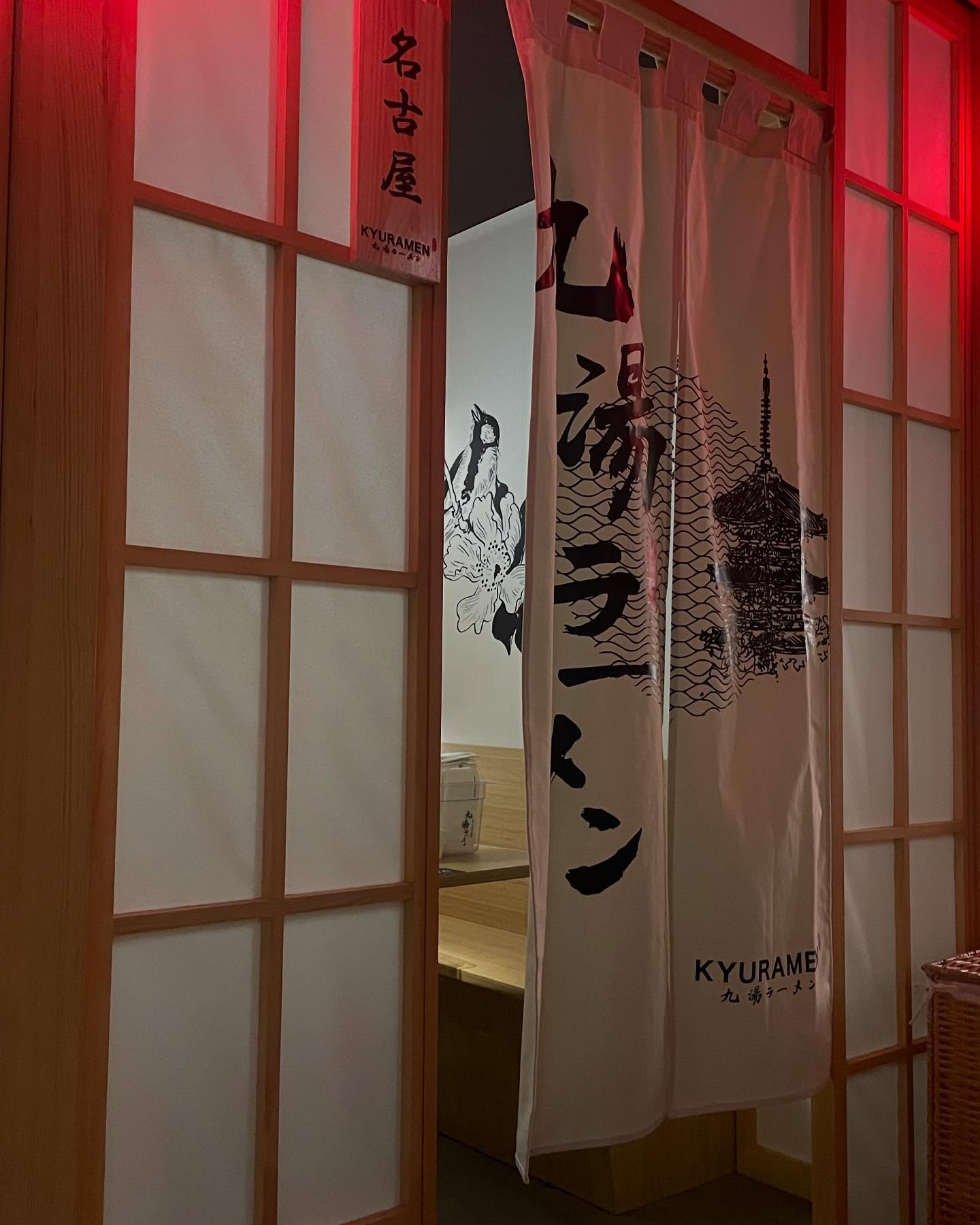 The trendy Japanese omurice dish, made famous by is now in the SGV Arcadia at