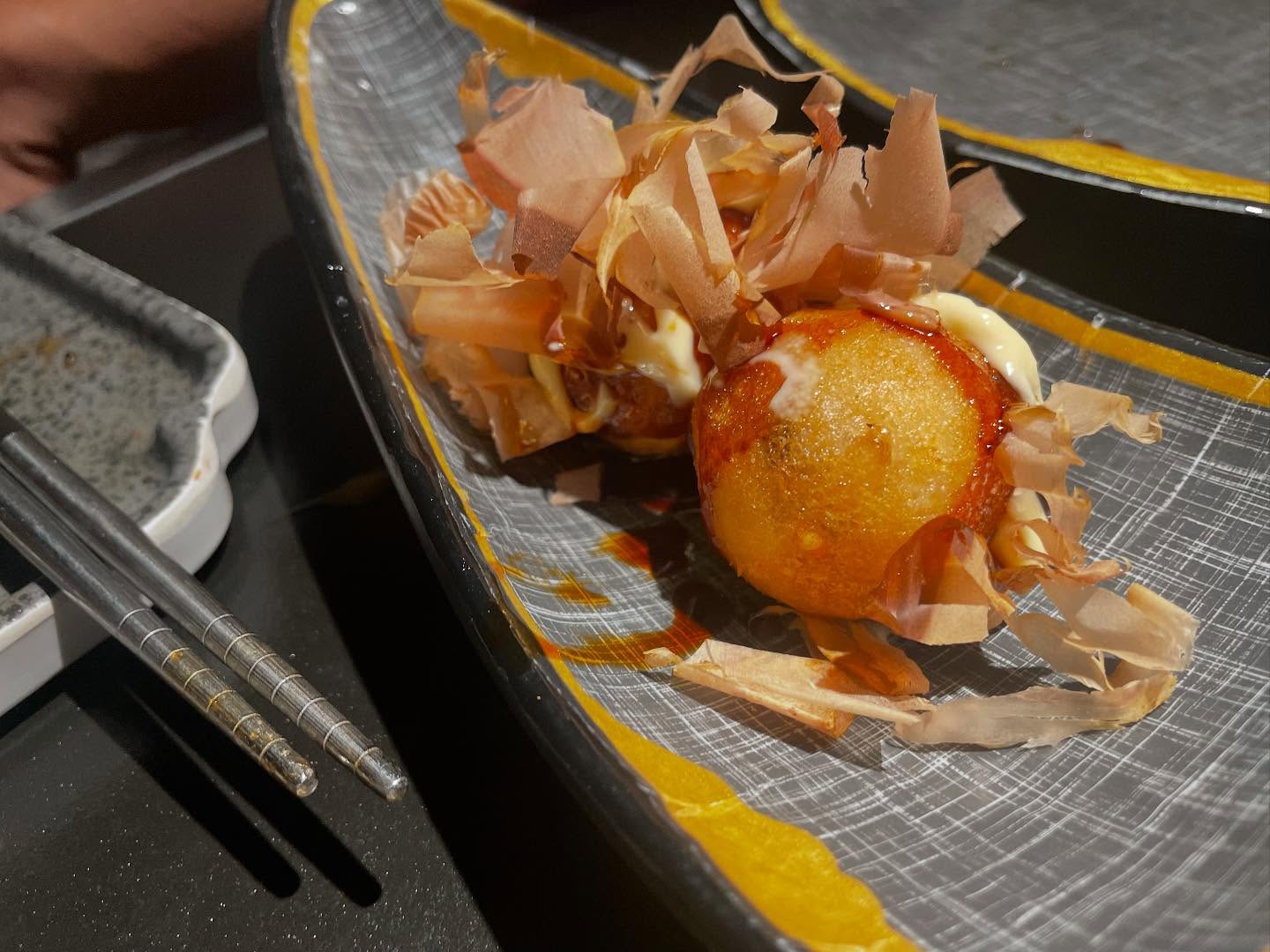 Finally made it to the hyped Chubby Cattle in Rosemead