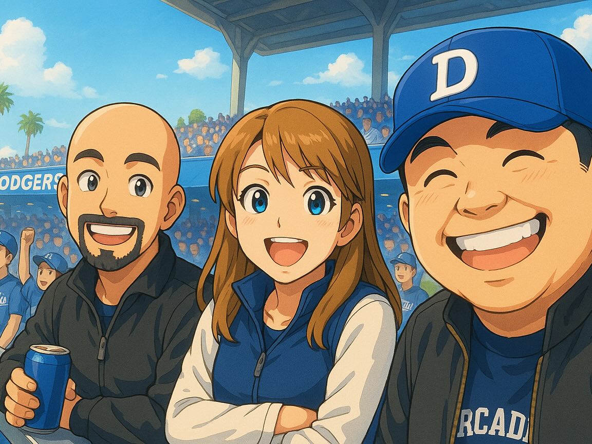 The Godzilla Dog at Sumo Dog at T-Mobile Park in Seattle