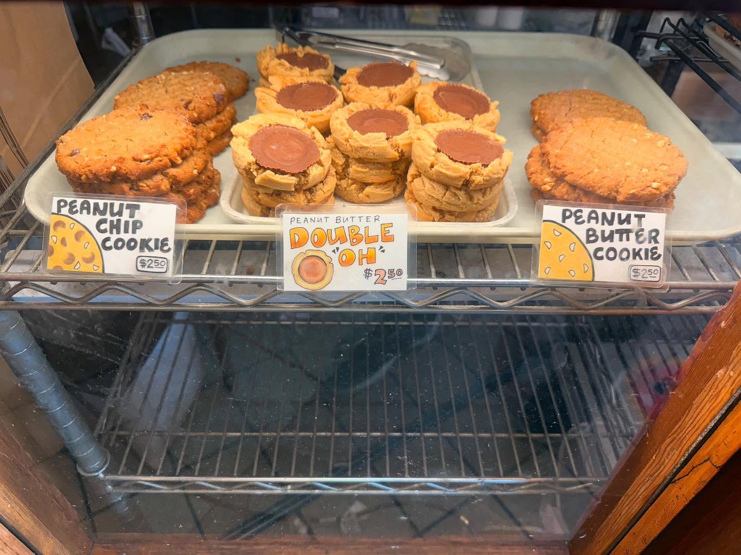 Pike Place Market in Seattle