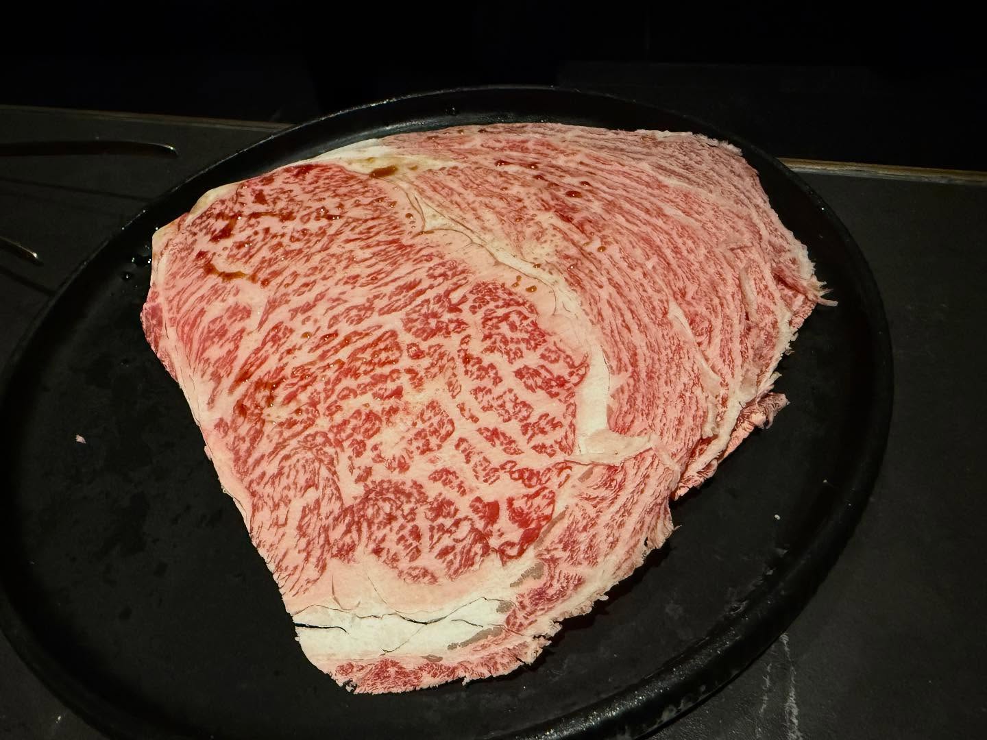 Japanese cuisine in Pasadena