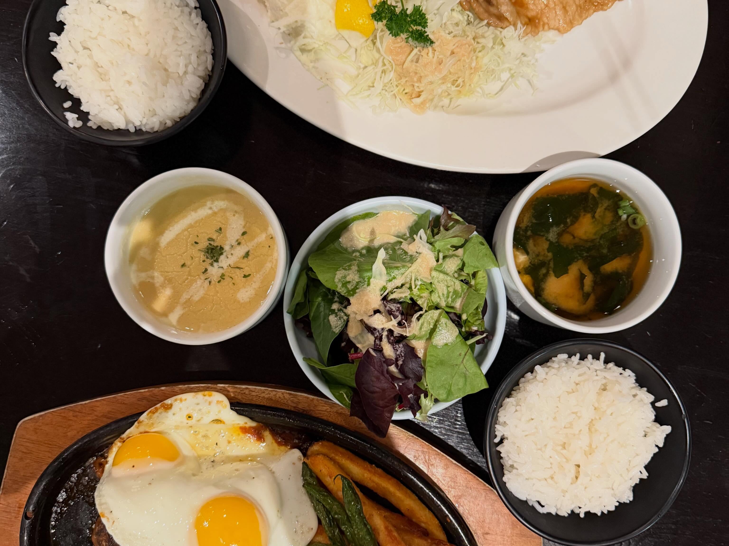 Just tried Midoh at Sawtelle Place, and I’m hooked — photo 3