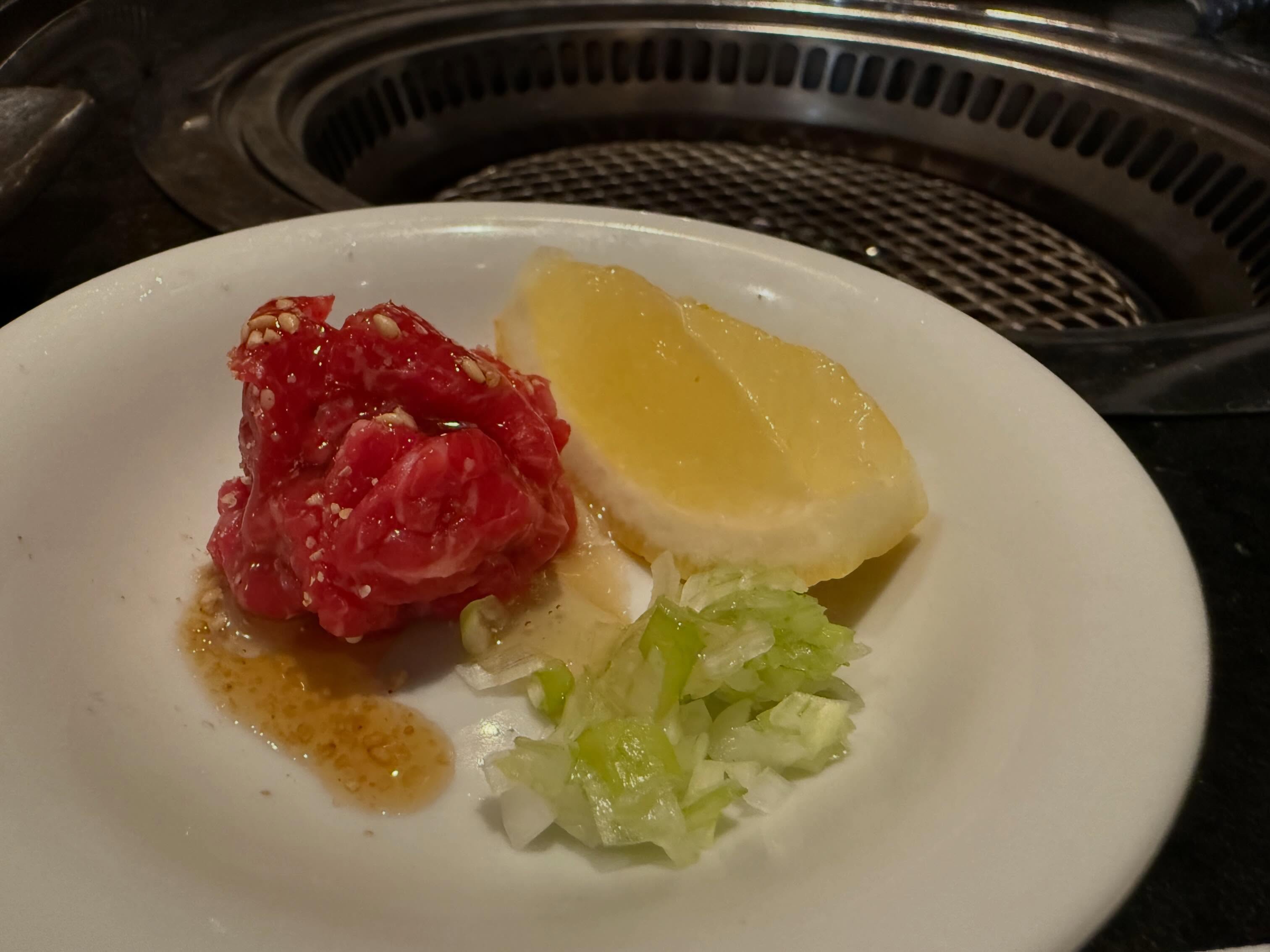 Wagyu Butcher in Torrance
