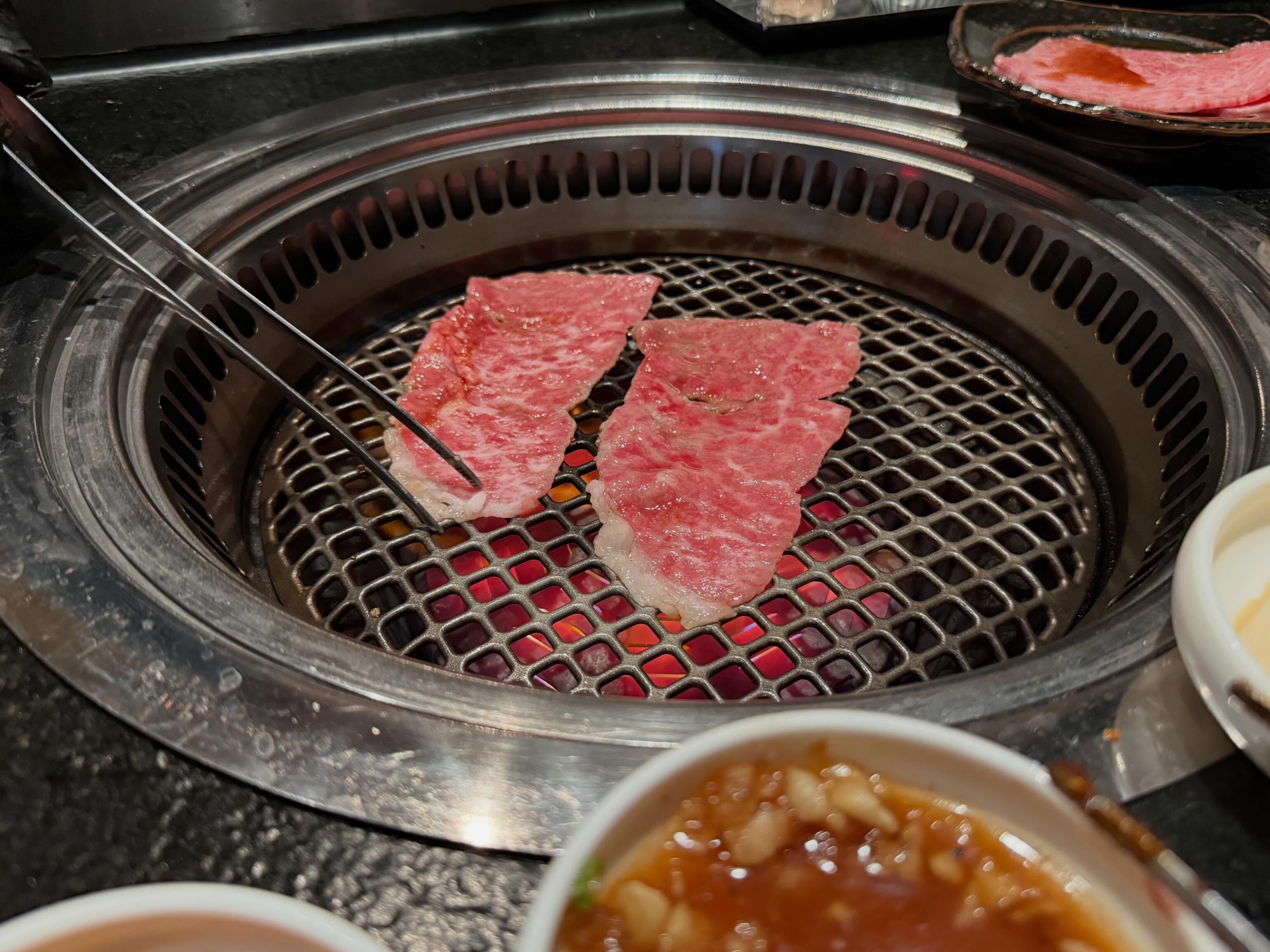 Wagyu Butcher in Torrance