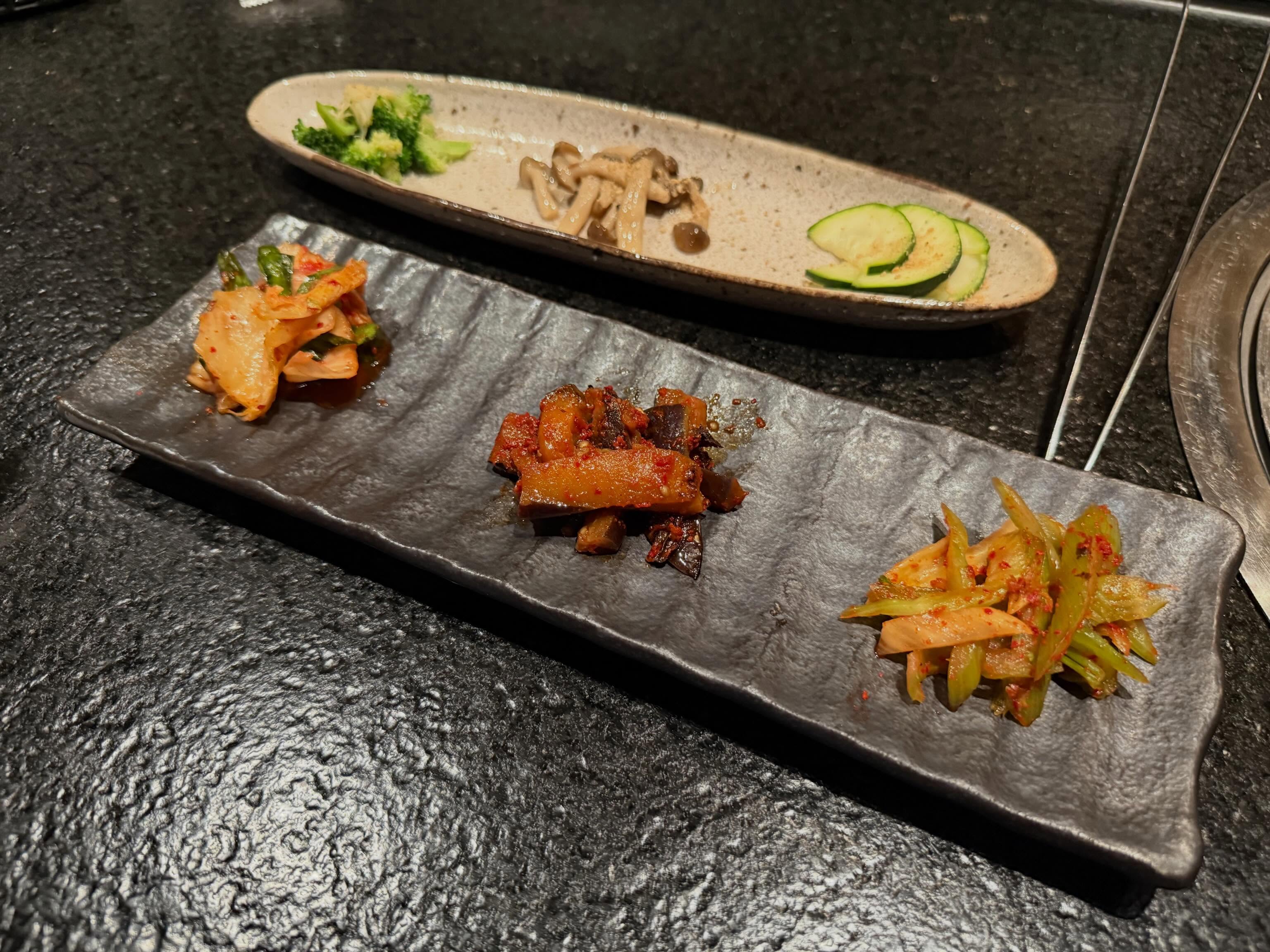 Wagyu Butcher in Torrance