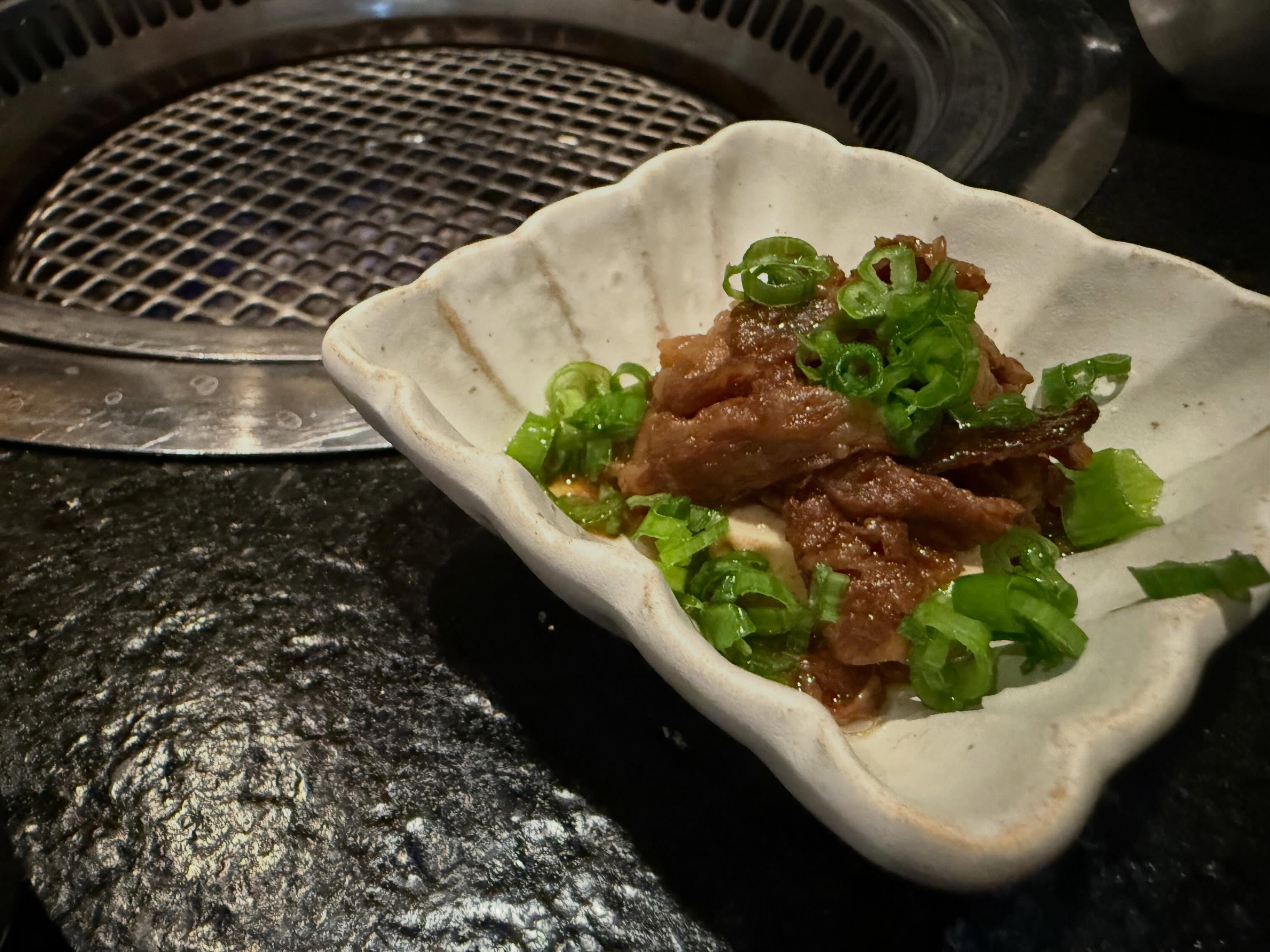 Wagyu Butcher in Torrance