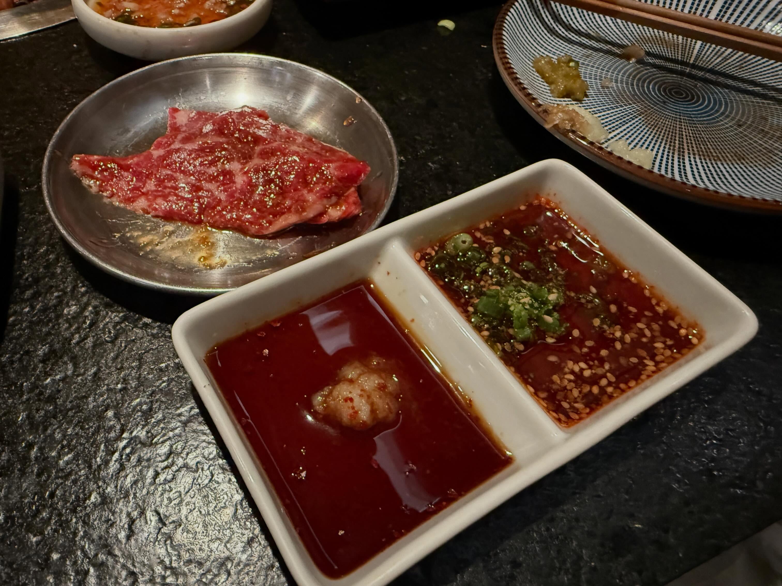 Wagyu Butcher in Torrance