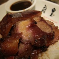 King’s Palace 皇府, Hong Kong