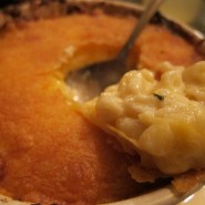 An Eagle Rock Favorite – Larkin’s