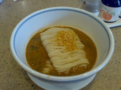 Magic Dumplings – Din Tai Fung