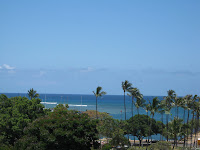 Mariposa of Neiman Marcus