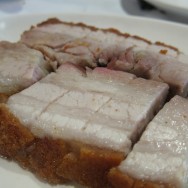 New Star Seafood Restaurant 新星海鮮酒家 HKG