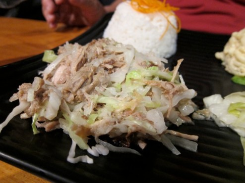 shakas-alhambra-ca-10