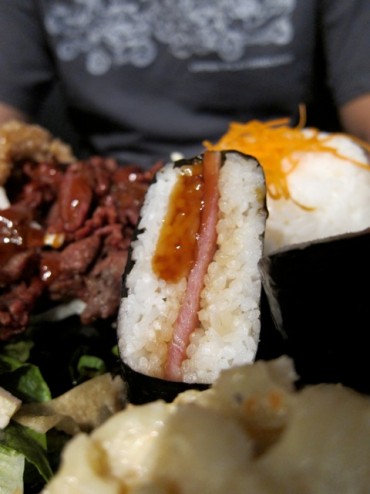 shakas-alhambra-ca-06