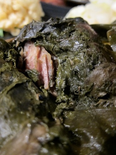 shakas-alhambra-ca-07