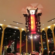 My Favorite Uncle – Shanghai Uncle