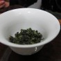 Shanghai’s Tea City – DaBuTong