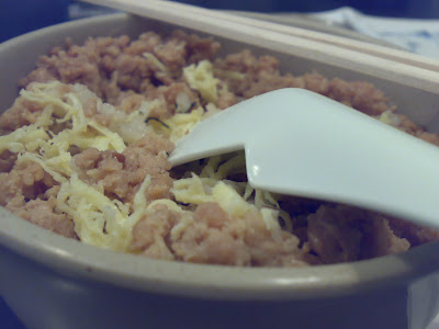 Shinsen Gumi Ramen, Torrance