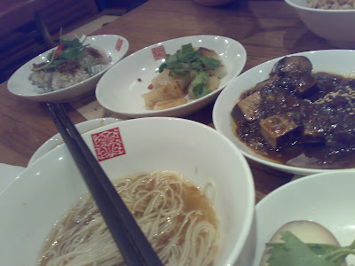 The Creator of the Pearl Milk Tea – 春水堂