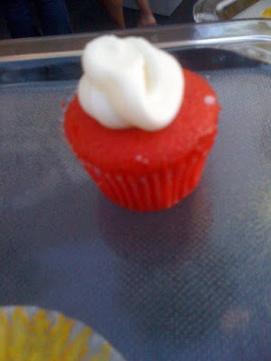 The Saban Free Clinic The Extravaganza for the Senses 2009