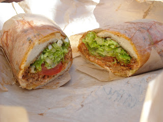 Tips on Taking Pictures of Food