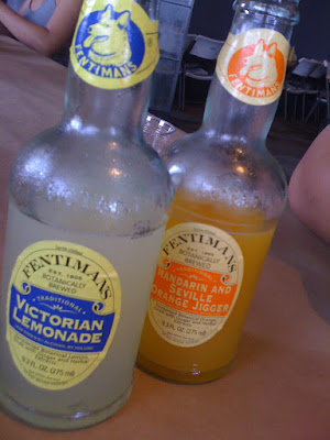 Wurstküche – "You USE what kind of meat?"