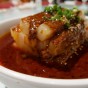 yuxin-sichuan-cuisine-shanghai-02