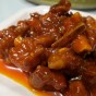 yuxin-sichuan-cuisine-shanghai-23
