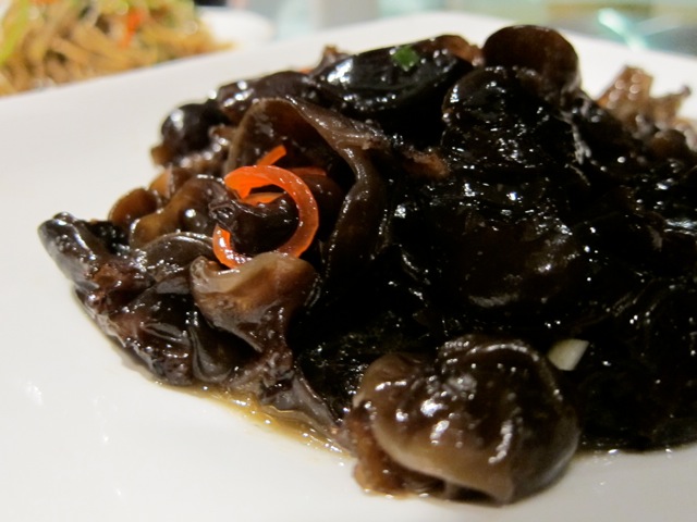 yuxin-sichuan-cuisine-shanghai-13