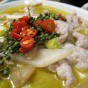 yuxin-sichuan-cuisine-shanghai-07