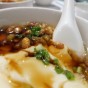 yuxin-sichuan-cuisine-shanghai-29